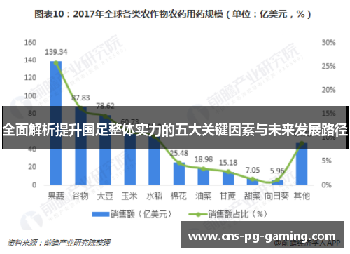 全面解析提升国足整体实力的五大关键因素与未来发展路径